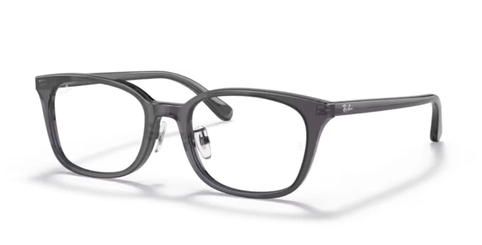 Ray-Ban RX 5407D - Image 2