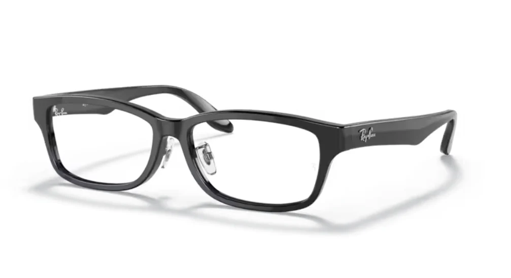 Ray-Ban RX 5408D