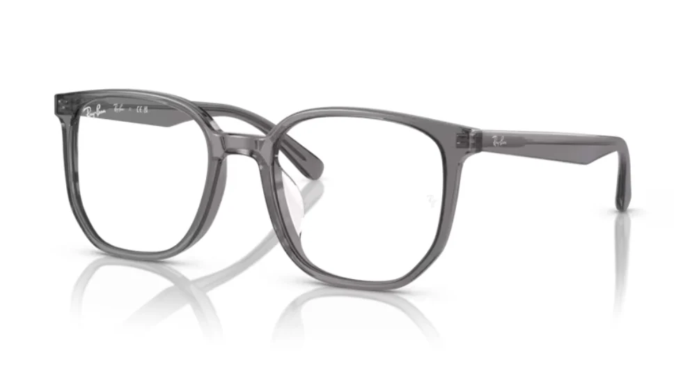 Ray-Ban RX 5411D - Image 2