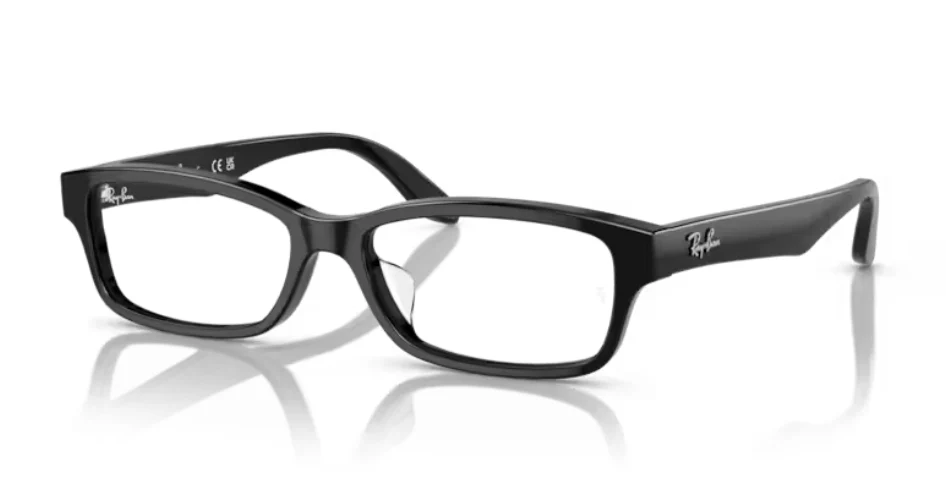 Ray-Ban RX 5415D