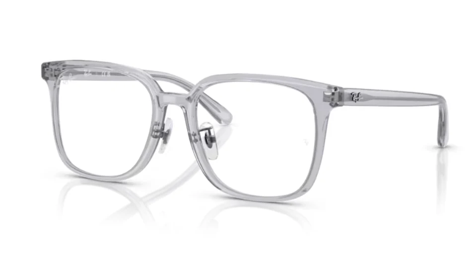 Ray-Ban RX 5419D