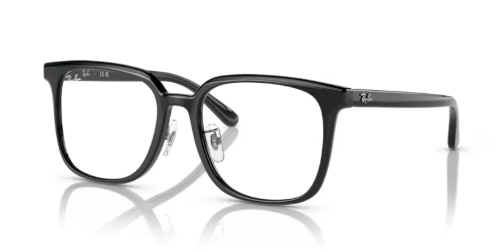Ray-Ban RX 5419D - Image 2
