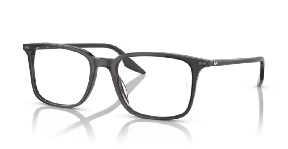 Ray-Ban RX 5421F - Image 3