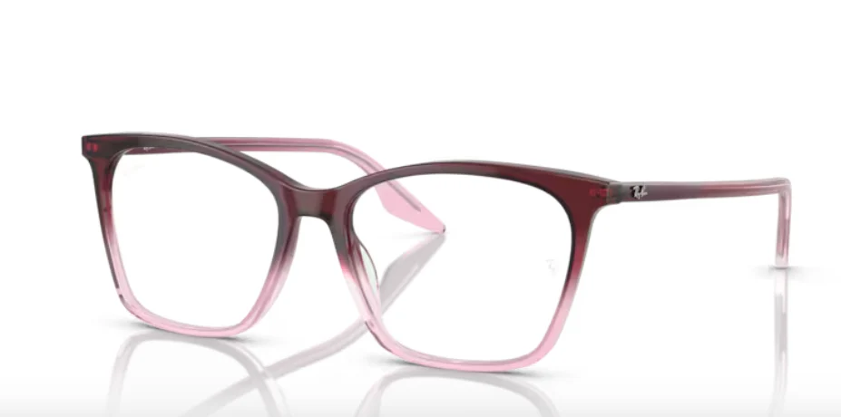 Ray-Ban RX 5422