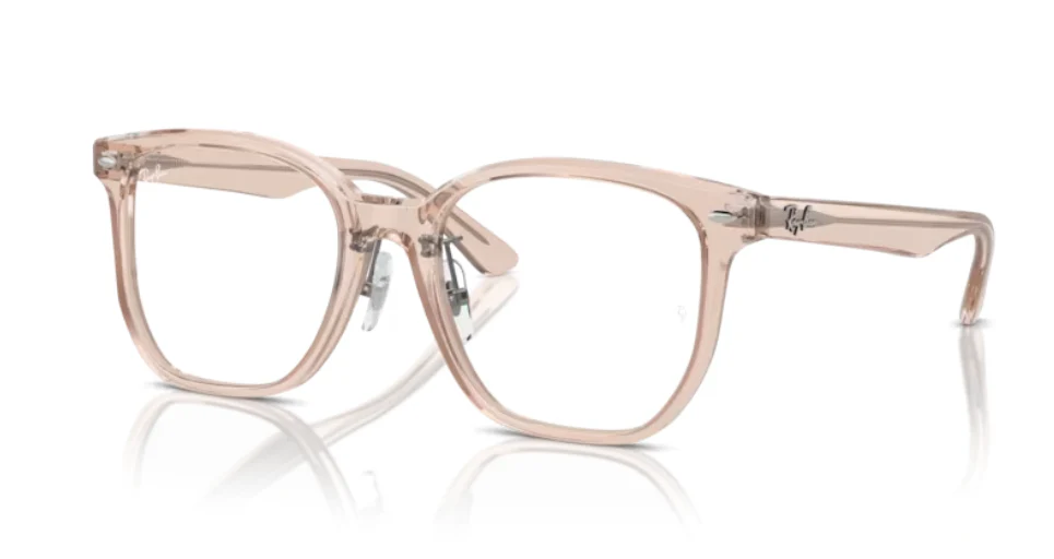 Ray-Ban RX 5425D - Image 2