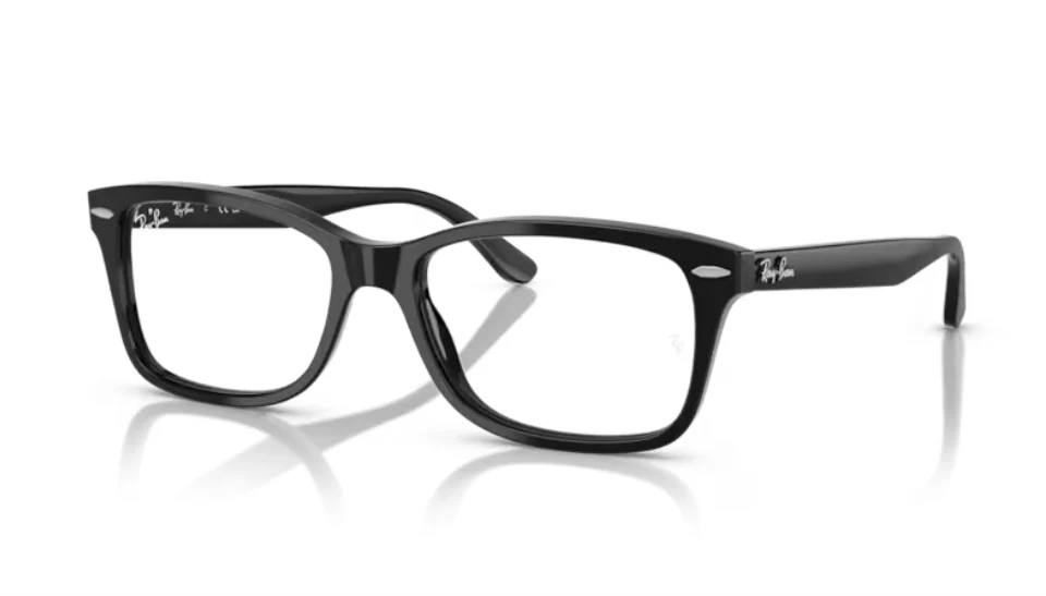 Ray-Ban RX 5428