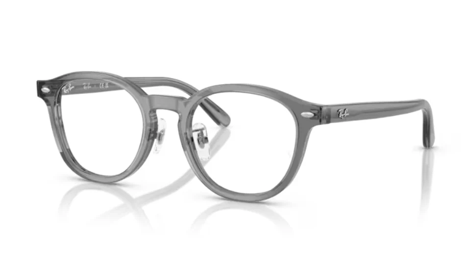 Ray-Ban RX 5443D