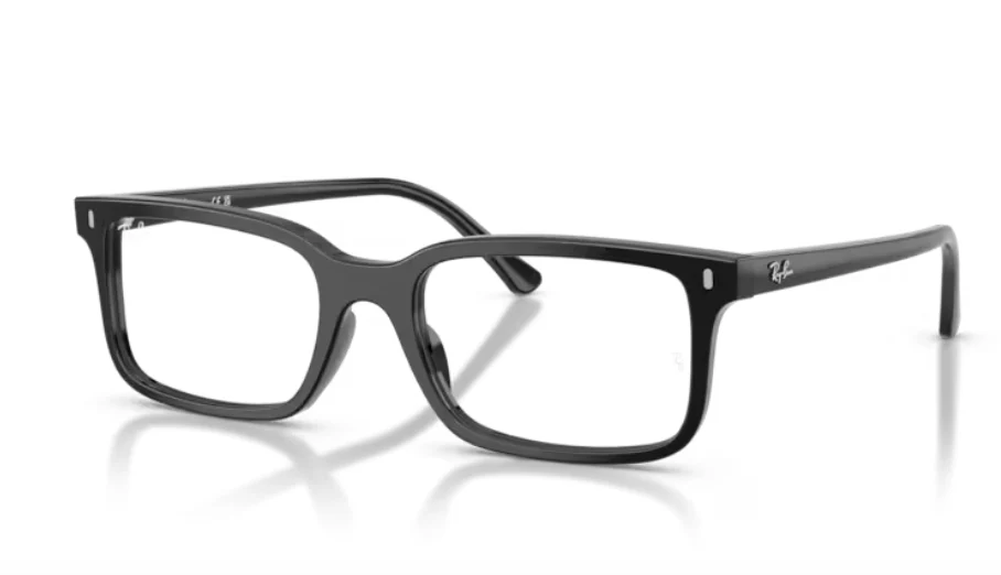 Ray-Ban RX 5445F