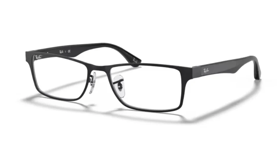 Ray-Ban RX 6238