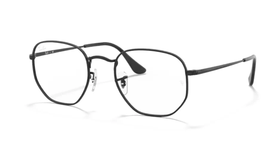 Ray-Ban RX 6448 - Image 3