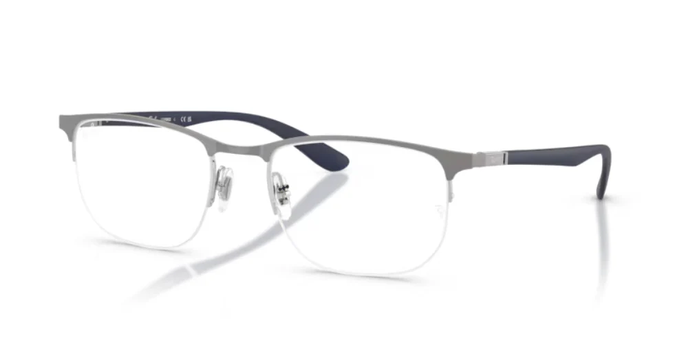 Ray-Ban RX 6513