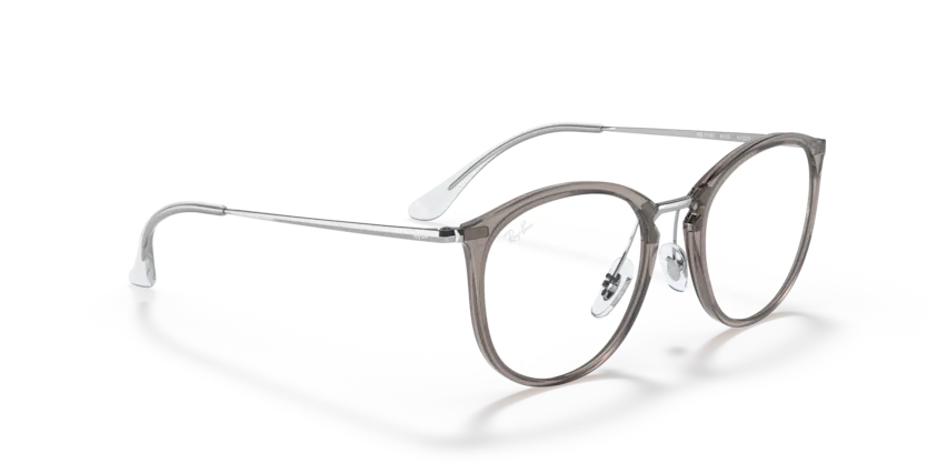 Ray-Ban RX 7140 - Image 3