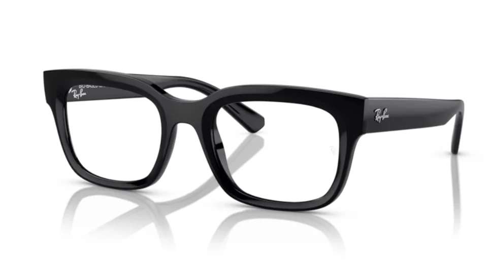 Ray-Ban RX 7217