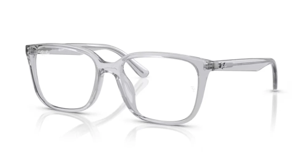 Ray-Ban RX 7248D