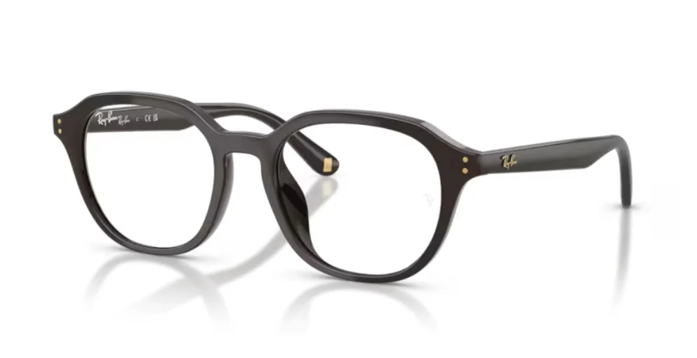 Ray-Ban RX 7259D