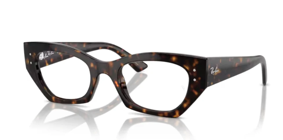 Ray-Ban RX 7330