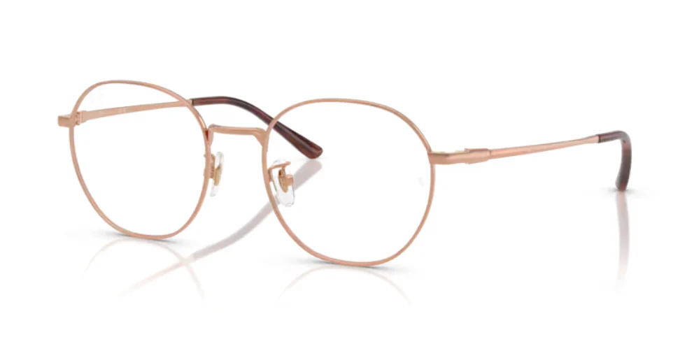 Ray-Ban