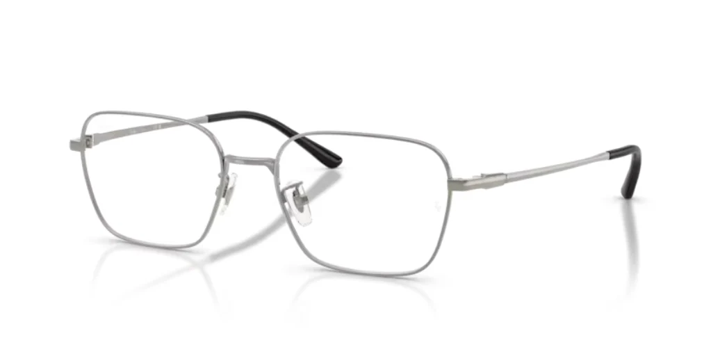 Ray-Ban Eyeglasses
