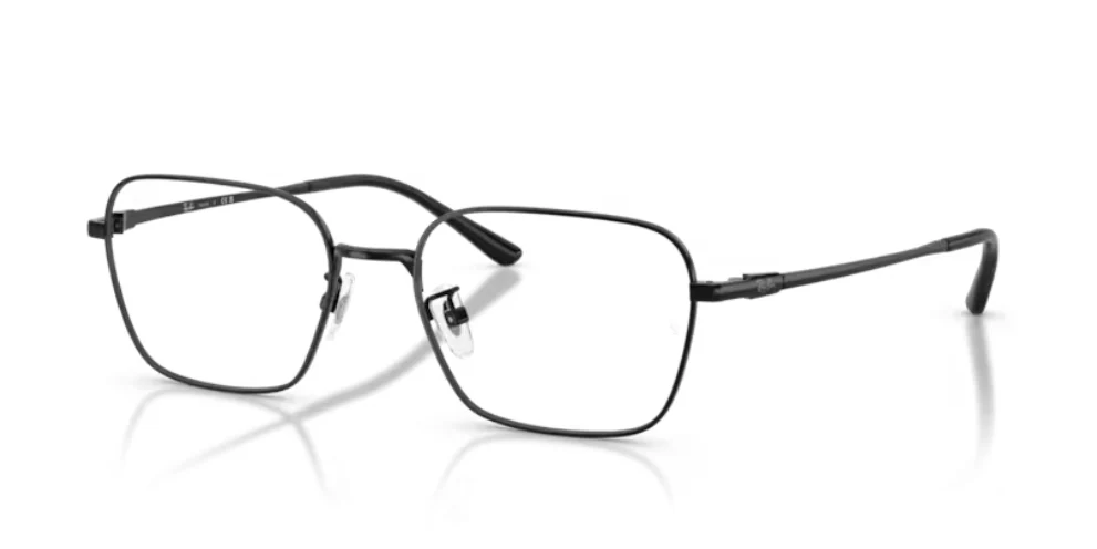 Ray-Ban RX 8784D - Image 2