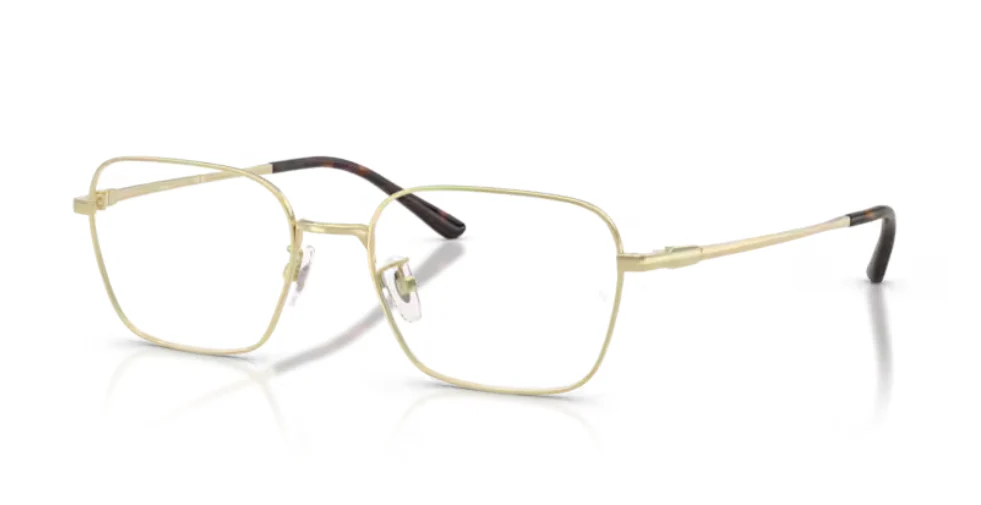 Ray-Ban RX 8784D - Image 3