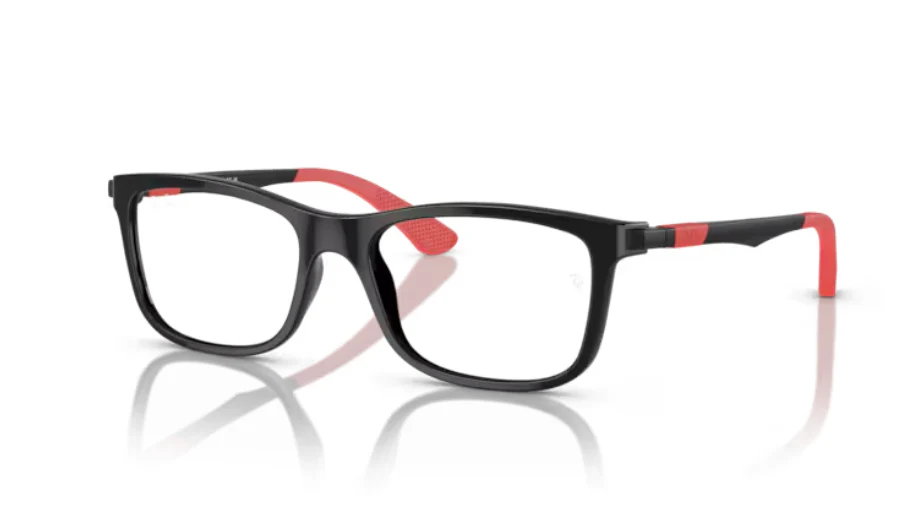 Ray-Ban RY 1549 - Image 4