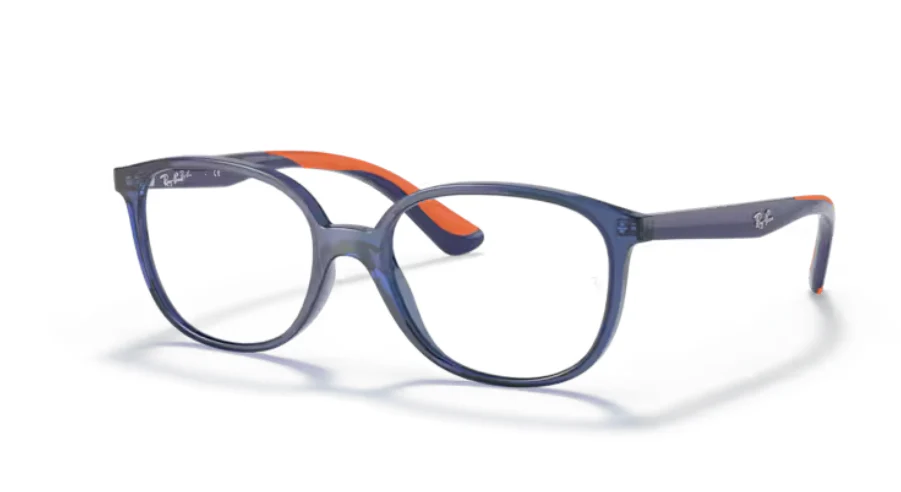 Eyeglasses