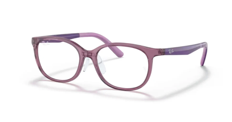 Ray-Ban RY 1614D