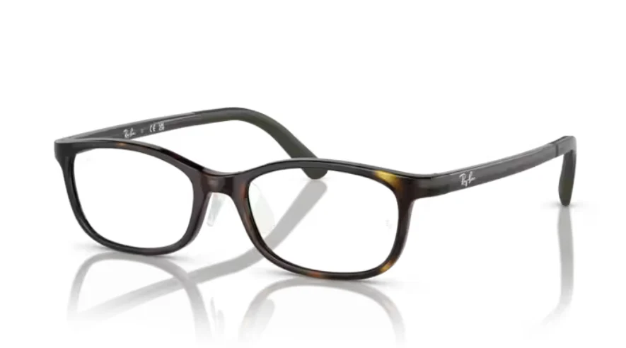 Ray-Ban RY 1615D