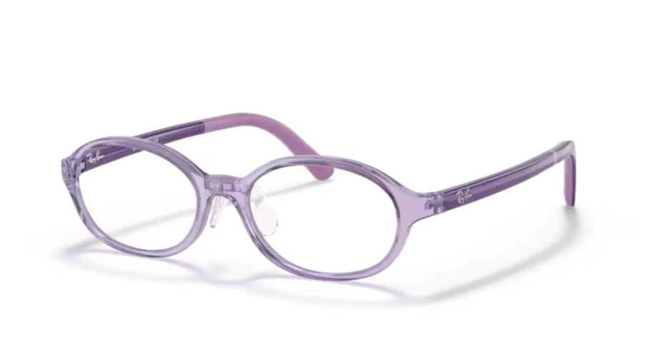 Ray-Ban RY 1616D