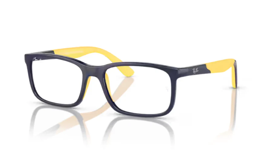 Ray-Ban RY 1621F