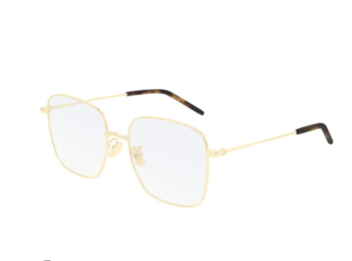 Saint Laurent SL 314