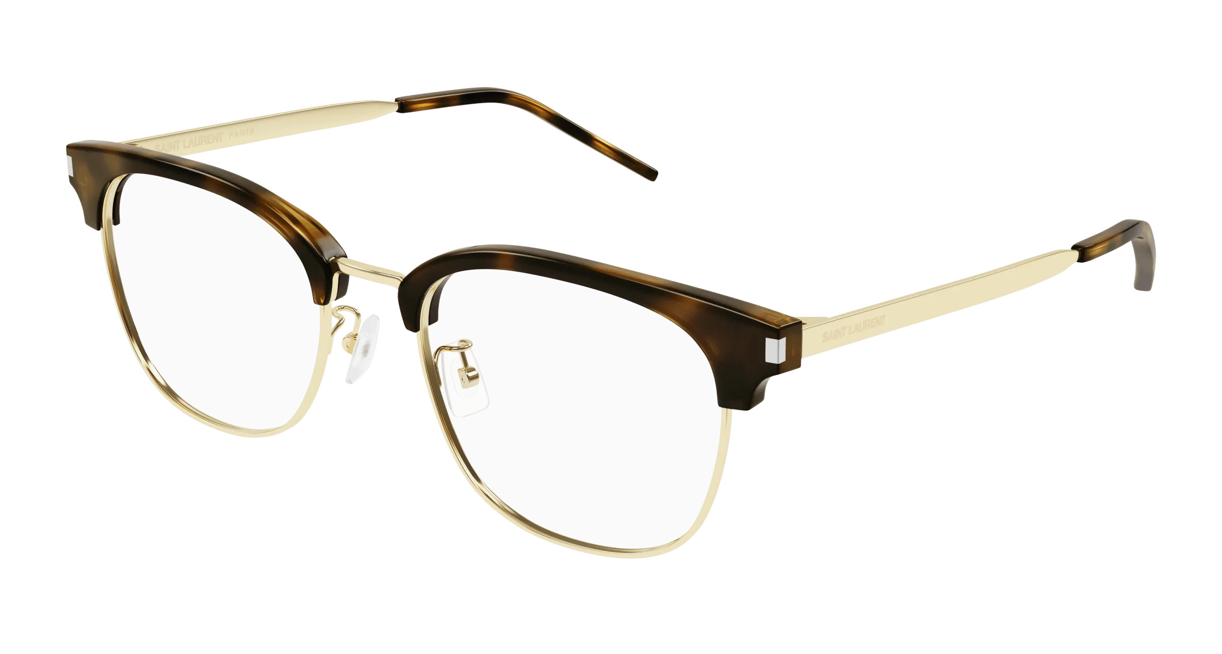 Saint Laurent SL 649/F