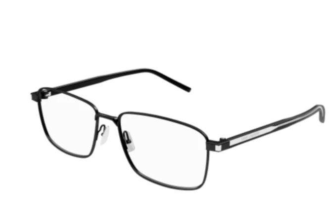 Saint Laurent SL 666