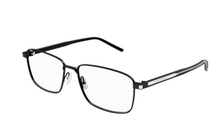 Saint Laurent SL 666 - Image 2