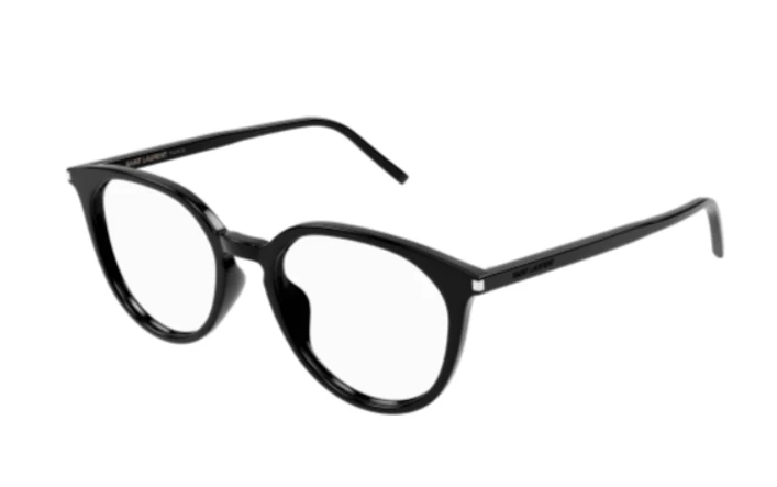 Saint Laurent SL 681/F