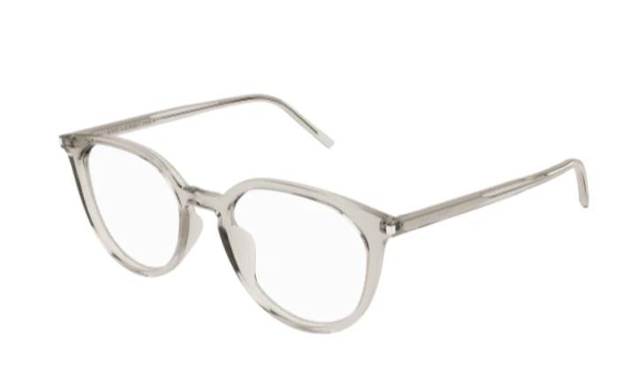 Saint Laurent SL 681/F - Image 2