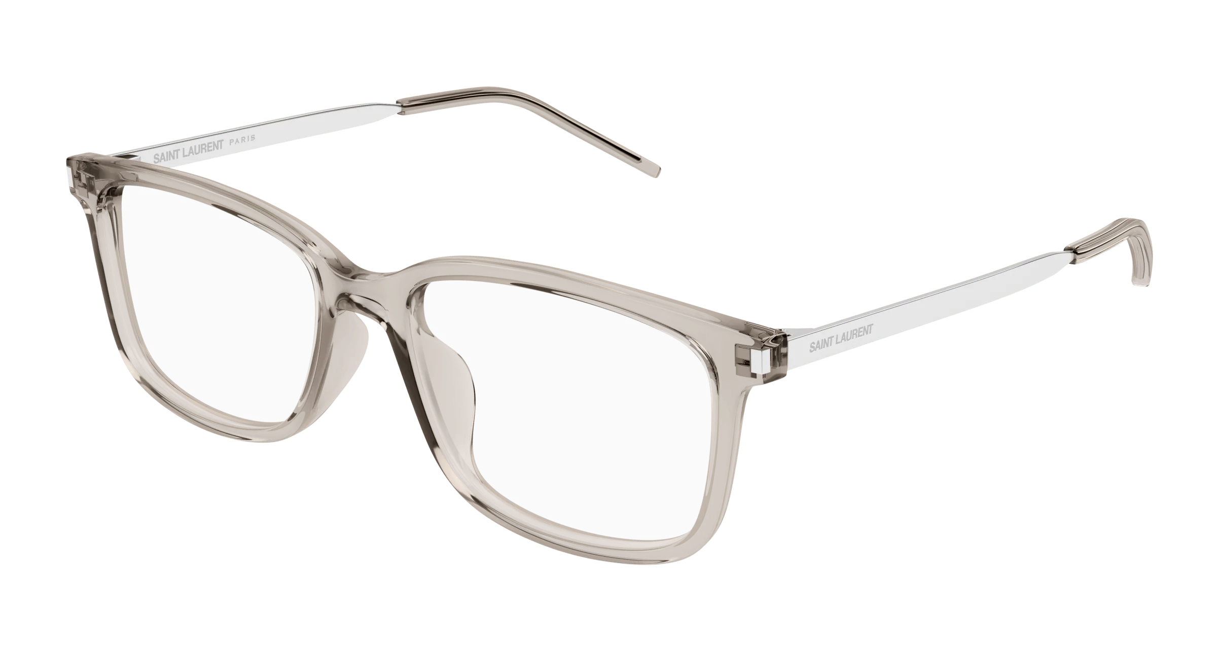 Saint Laurent SL 684/F
