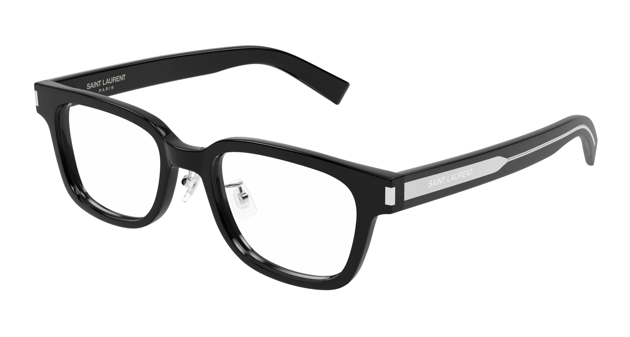 Saint Laurent SL 723/J