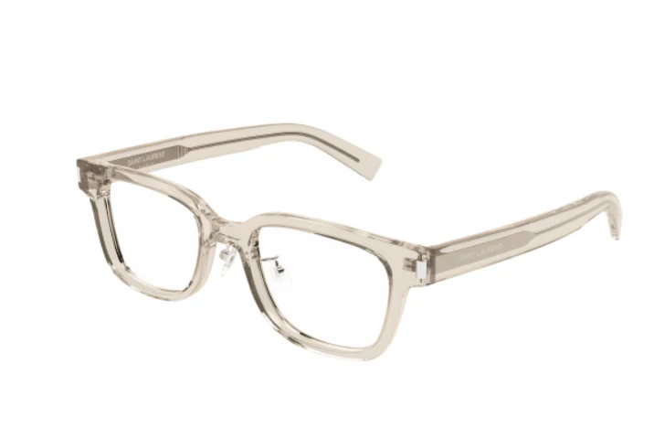 Saint Laurent SL 723/J - Image 2