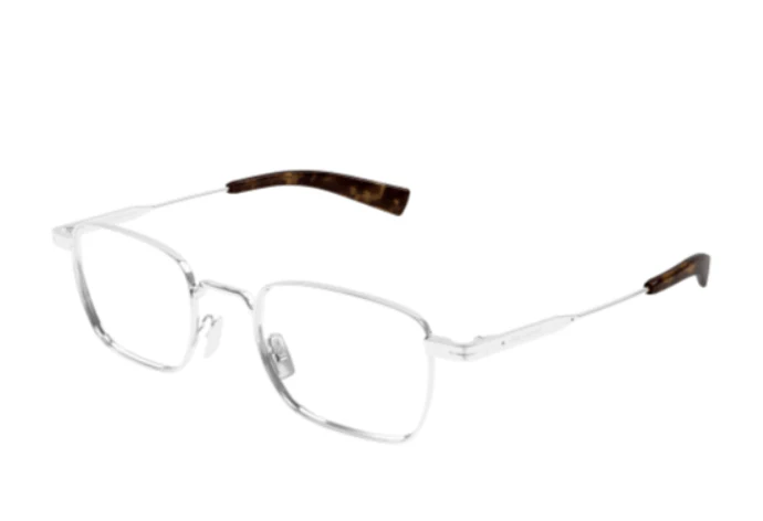 Saint Laurent SL 729