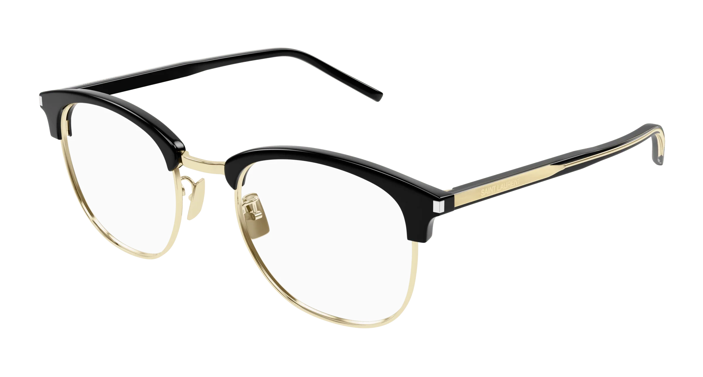 Saint Laurent SL 779