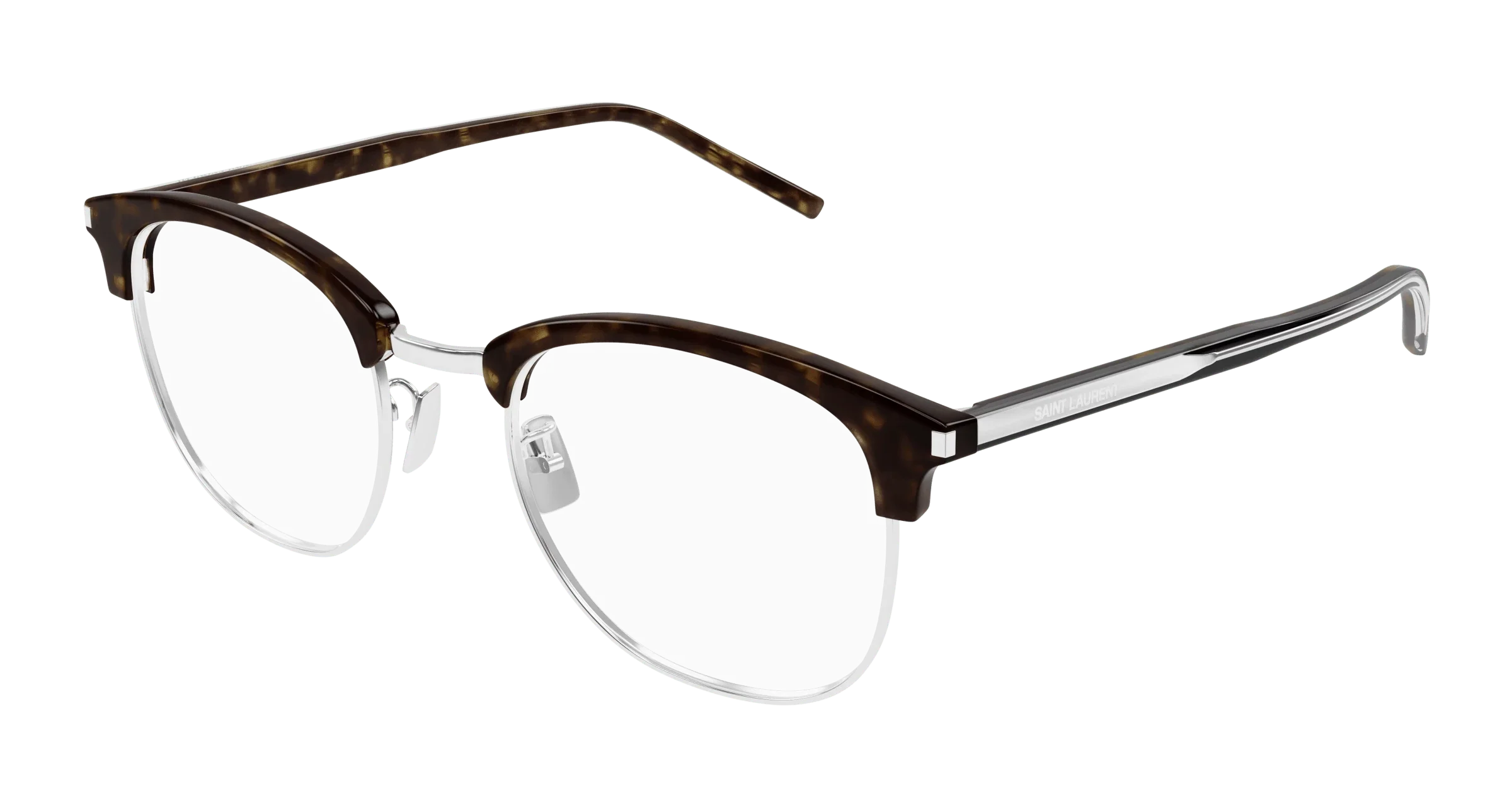 Saint Laurent SL 779 - Image 2