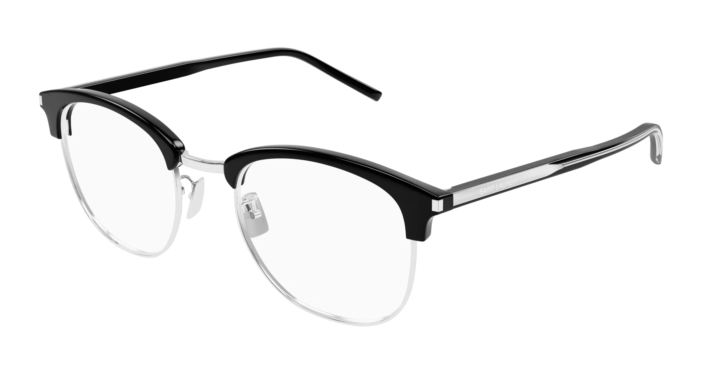 Saint Laurent SL 779 - Image 3