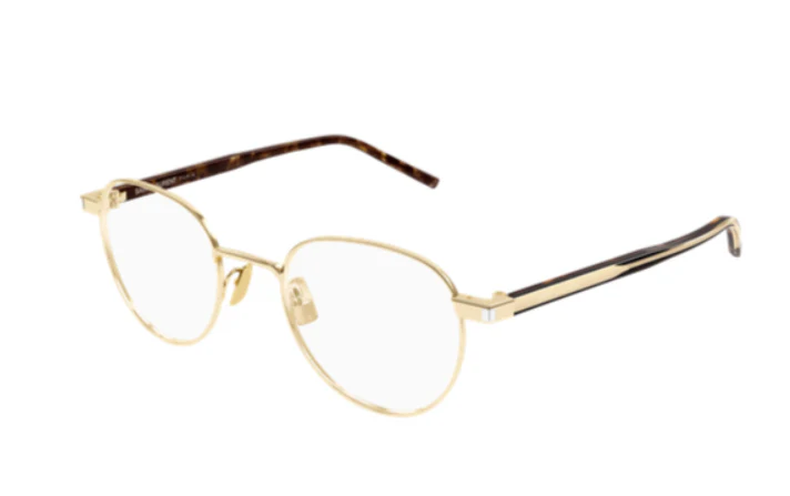 Saint Laurent SL 781