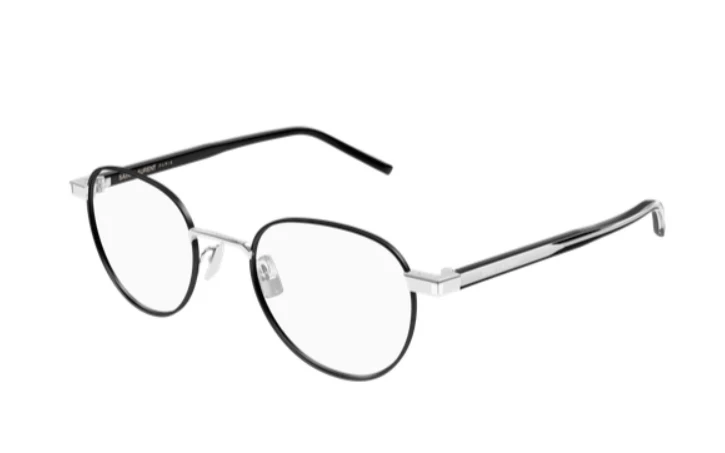 Saint Laurent SL 781 - Image 2