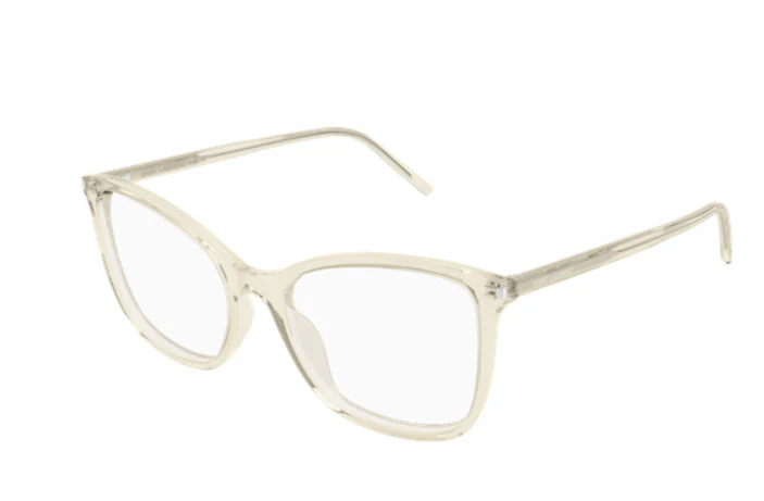 Saint Laurent SL 835
