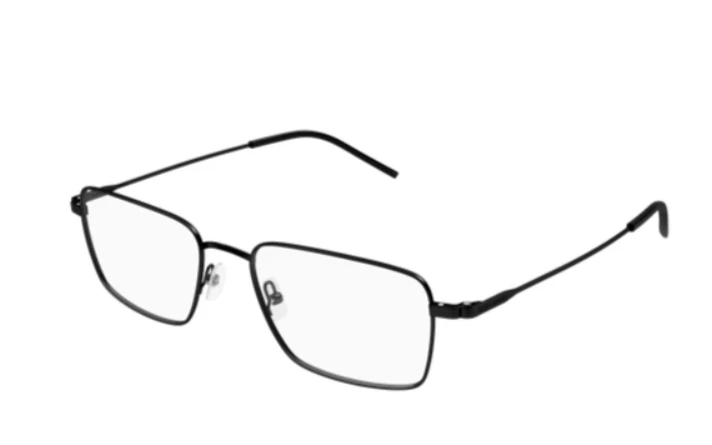 Saint Laurent SL 844