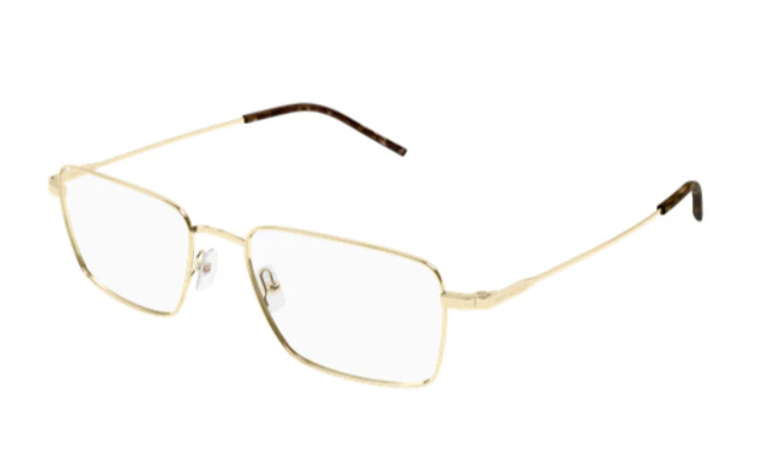 Saint Laurent SL 844 - Image 2