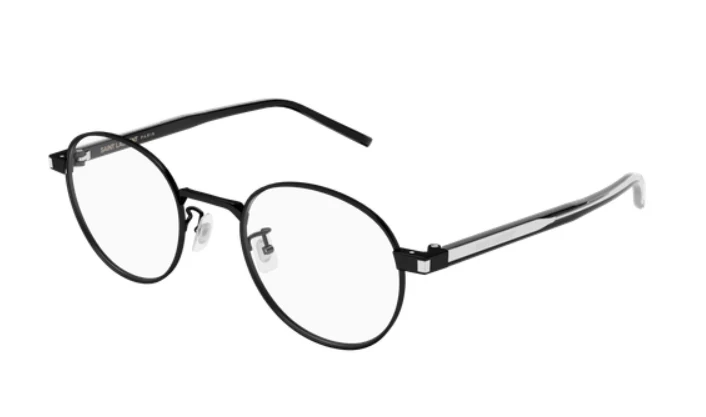 Saint Laurent SL 848/J