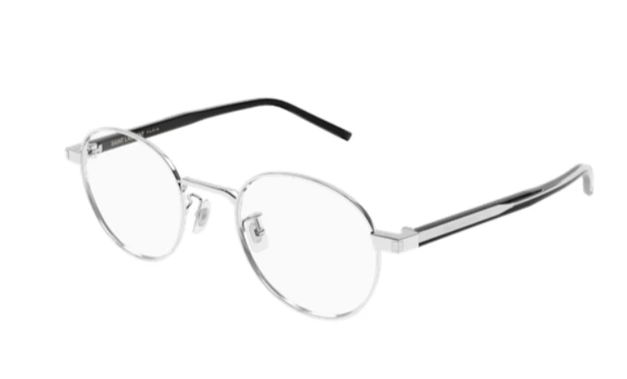 Saint Laurent SL 848/J - Image 2